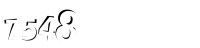 Please complete the anti-spam verification