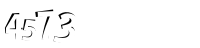 Please complete the anti-spam verification