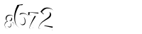 Please complete the anti-spam verification