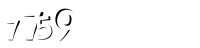 Please complete the anti-spam verification
