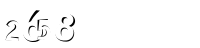 Please complete the anti-spam verification