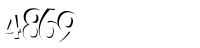 Please complete the anti-spam verification