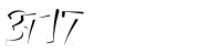 Please complete the anti-spam verification