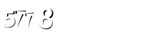 Please complete the anti-spam verification