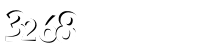 Please complete the anti-spam verification