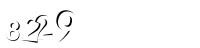 Please complete the anti-spam verification