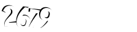 Please complete the anti-spam verification