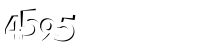 Please complete the anti-spam verification