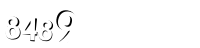 Please complete the anti-spam verification