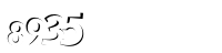 Please complete the anti-spam verification