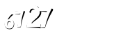 Please complete the anti-spam verification