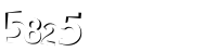 Please complete the anti-spam verification