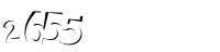 Please complete the anti-spam verification