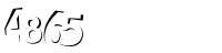 Please complete the anti-spam verification