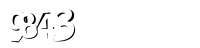 Please complete the anti-spam verification