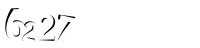 Please complete the anti-spam verification