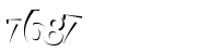 Please complete the anti-spam verification
