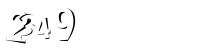 Please complete the anti-spam verification