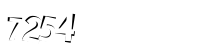 Please complete the anti-spam verification