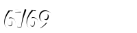 Please complete the anti-spam verification