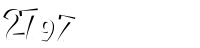 Please complete the anti-spam verification