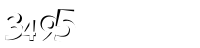 Please complete the anti-spam verification