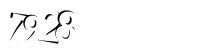 Please complete the anti-spam verification