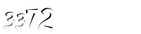 Please complete the anti-spam verification