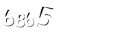 Please complete the anti-spam verification