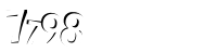 Please complete the anti-spam verification