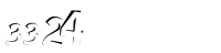 Please complete the anti-spam verification