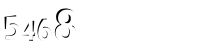 Please complete the anti-spam verification