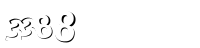 Please complete the anti-spam verification