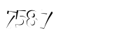 Please complete the anti-spam verification