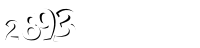 Please complete the anti-spam verification
