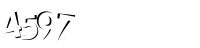 Please complete the anti-spam verification