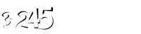 Please complete the anti-spam verification