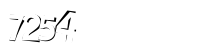 Please complete the anti-spam verification