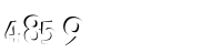 Please complete the anti-spam verification