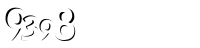 Please complete the anti-spam verification