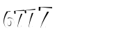 Please complete the anti-spam verification