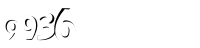Please complete the anti-spam verification