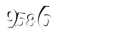 Please complete the anti-spam verification