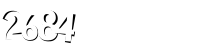Please complete the anti-spam verification