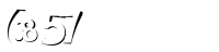 Please complete the anti-spam verification