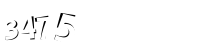 Please complete the anti-spam verification
