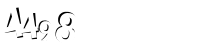 Please complete the anti-spam verification