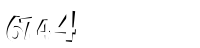 Please complete the anti-spam verification