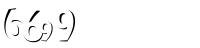 Please complete the anti-spam verification