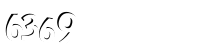 Please complete the anti-spam verification
